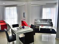 Senior Double Apartment - Basic Double Room